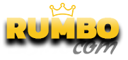 rumbocasino_logo